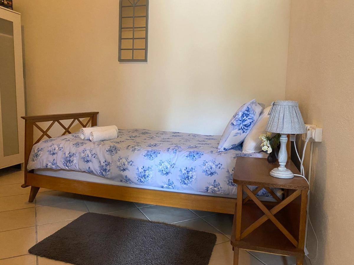 Fonclaire Holidays Mortemart Dış mekan fotoğraf